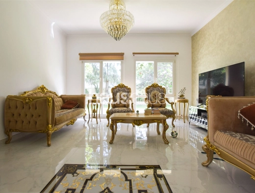 4 bedroom villa for sale - haus & haus