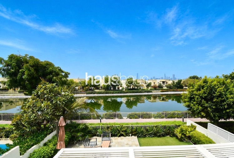 3 bedroom townhouse for sale - haus & haus