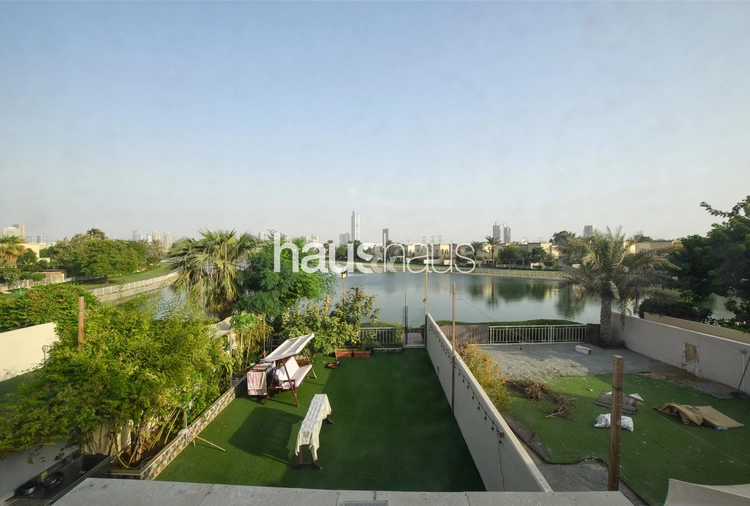 3 bedroom villa for sale - haus & haus