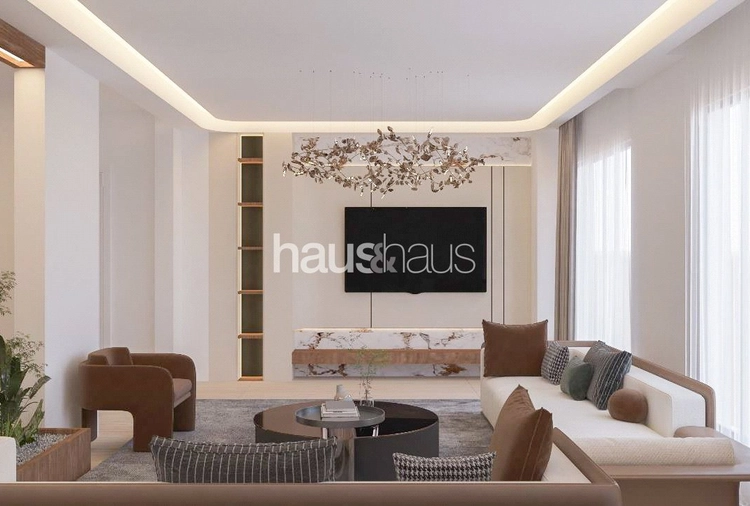 3 bedroom villa for sale - haus & haus