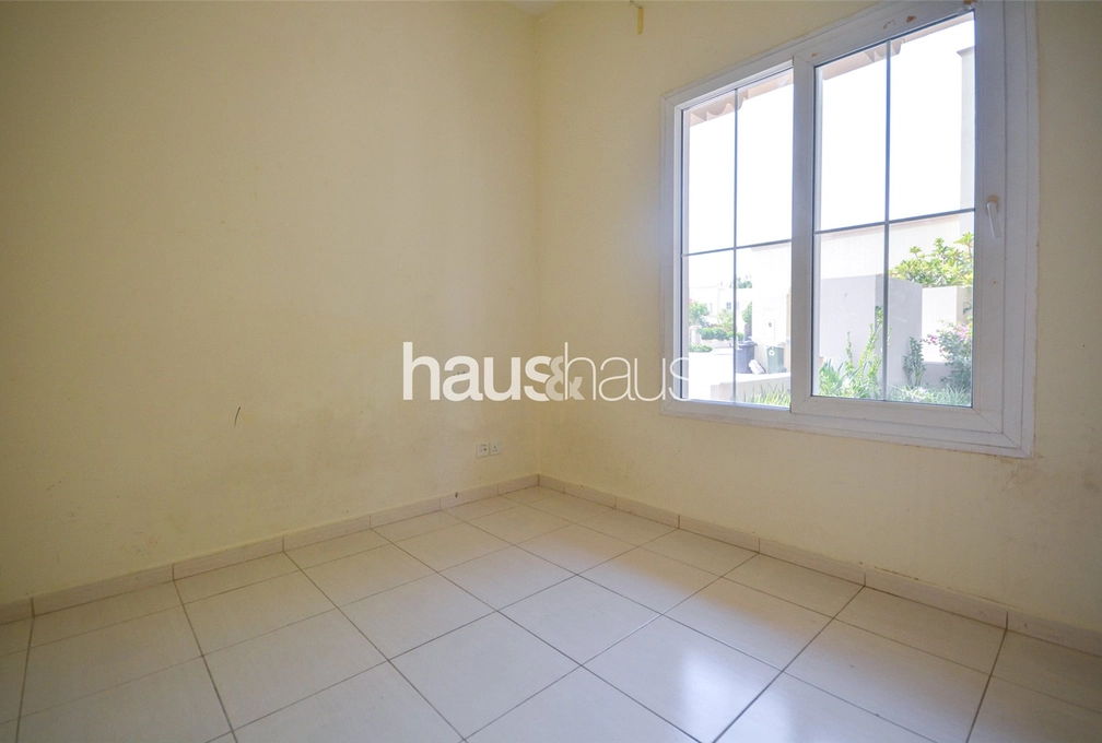 3 bedroom villa for sale - haus & haus