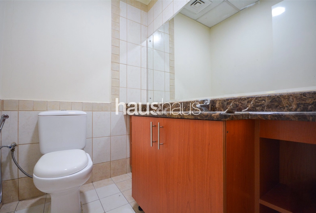 3 bedroom villa for sale - haus & haus