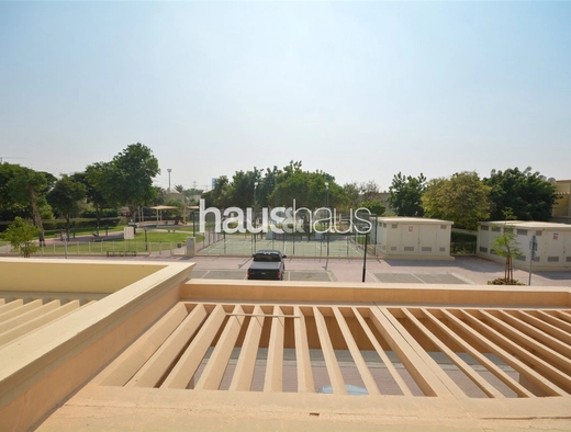 3 bedroom villa for sale - haus & haus