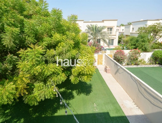 3 bedroom villa for sale - haus & haus