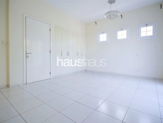 3 bedroom villa for sale - haus & haus