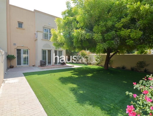 3 bedroom villa for sale - haus & haus