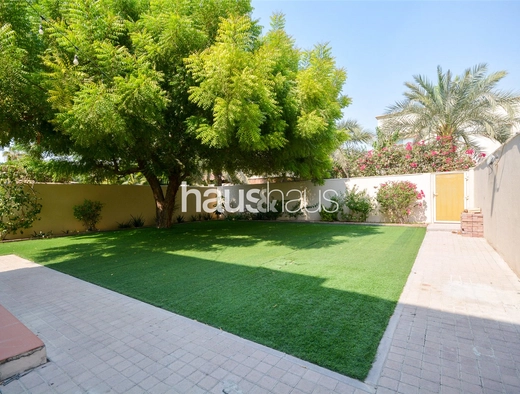3 bedroom villa for sale - haus & haus