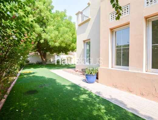 3 bedroom villa for sale - haus & haus