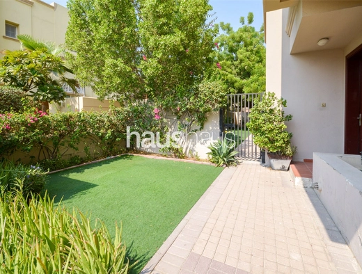 3 bedroom villa for sale - haus & haus