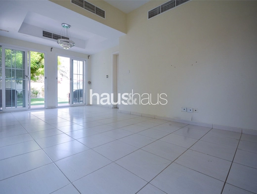 3 bedroom villa for sale - haus & haus