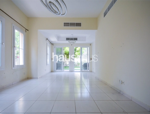 3 bedroom villa for sale - haus & haus