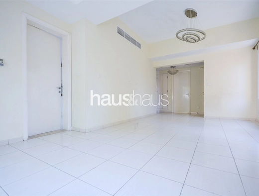 3 bedroom villa for sale - haus & haus