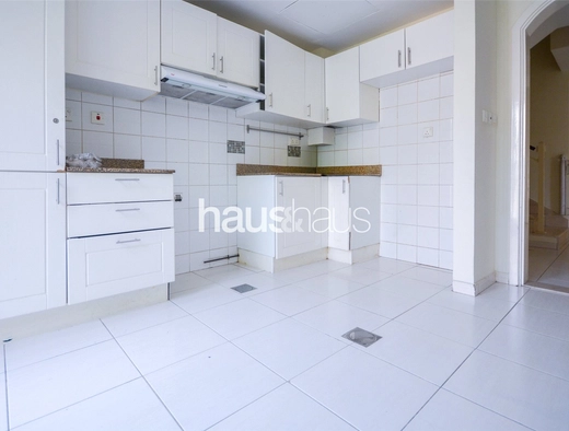 3 bedroom villa for sale - haus & haus