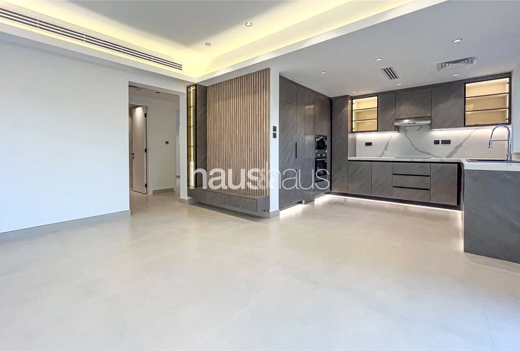 2 bedroom villa for sale - haus & haus