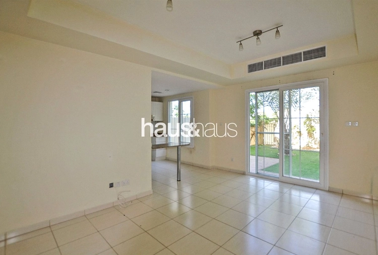 2 bedroom villa for sale - haus & haus