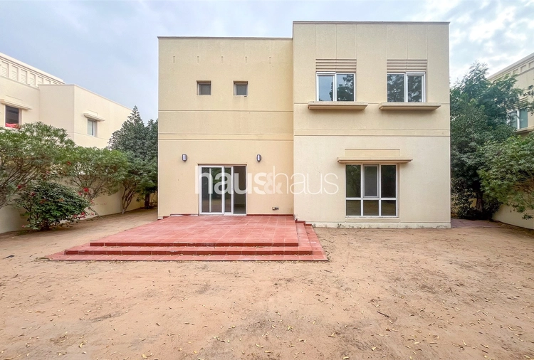 3 bedroom villa for sale - haus & haus