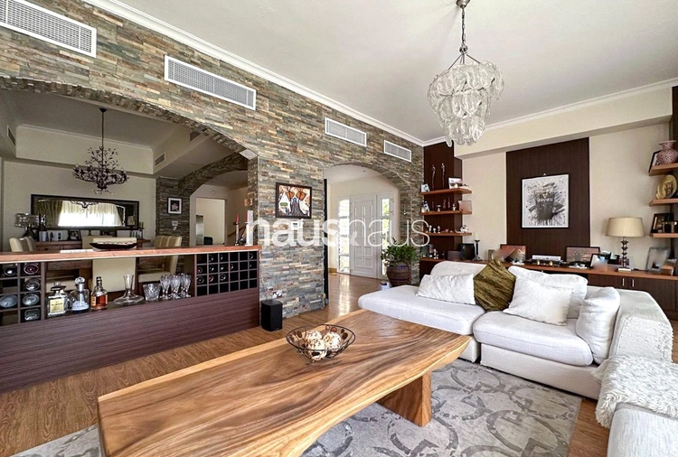 3 bedroom villa for sale - haus & haus