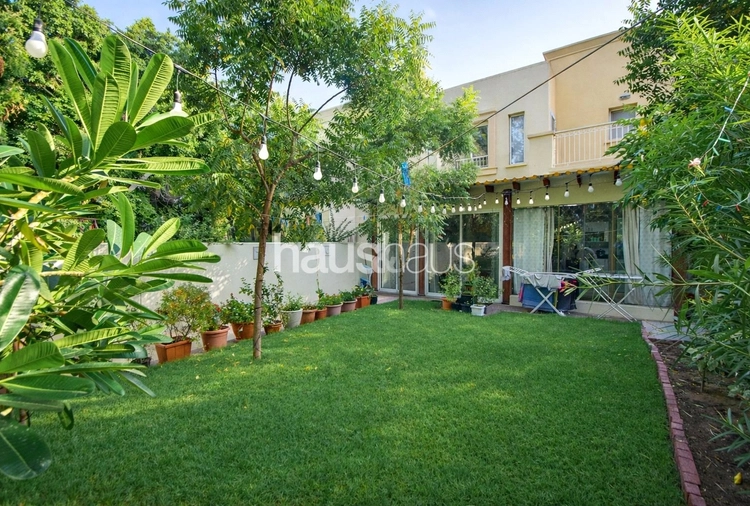 3 bedroom villa for sale - haus & haus