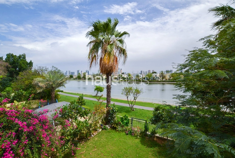 3 bedroom villa for sale - haus & haus