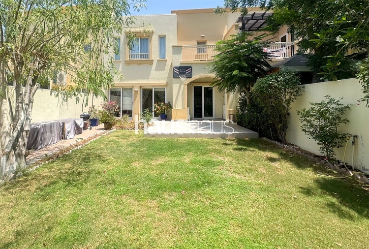 3 bedroom villa for sale - haus & haus