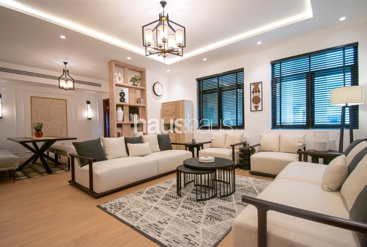 2 bedroom apartment for sale - haus & haus