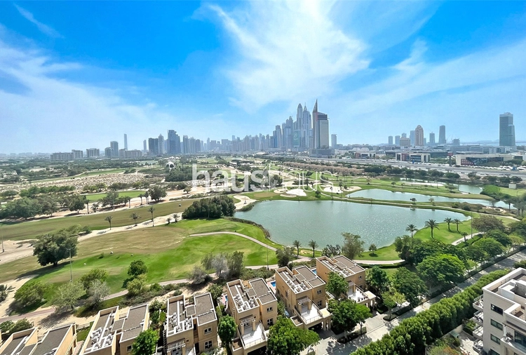 2 bedroom apartment for sale - haus & haus