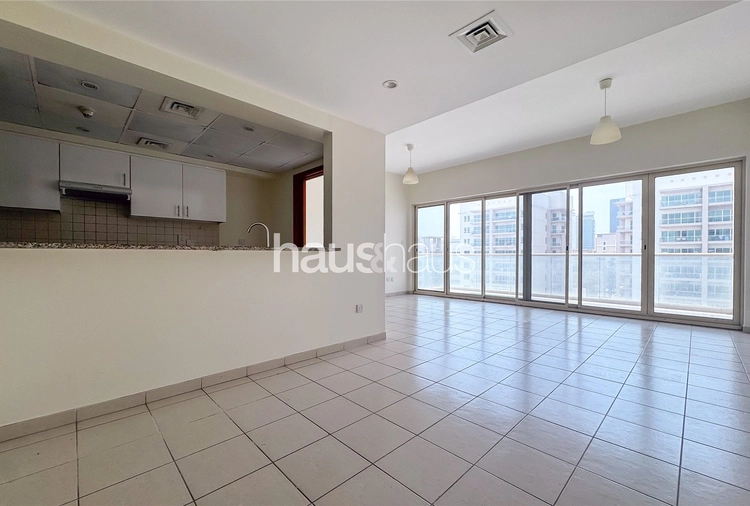 2 bedroom apartment for sale - haus & haus