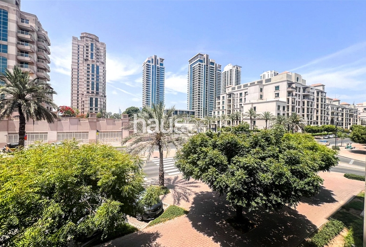 1 bedroom apartment for sale - haus & haus