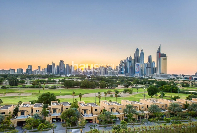 2 bedroom apartment for sale - haus & haus