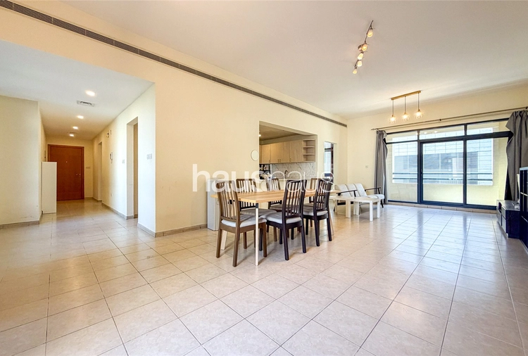 2 bedroom apartment for sale - haus & haus