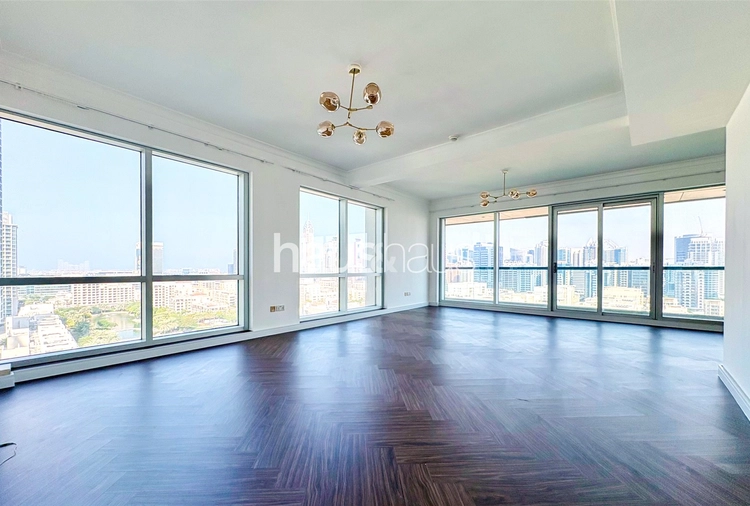 2 bedroom apartment for sale - haus & haus