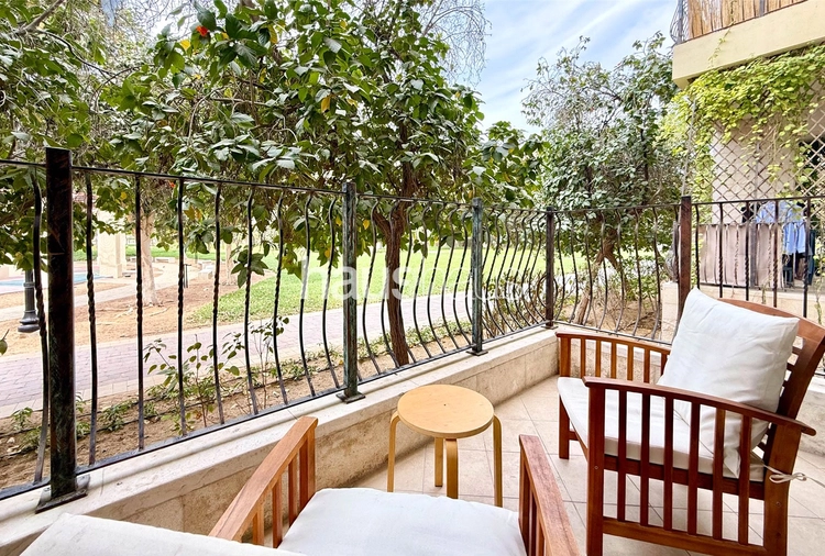 1 bedroom apartment for sale - haus & haus