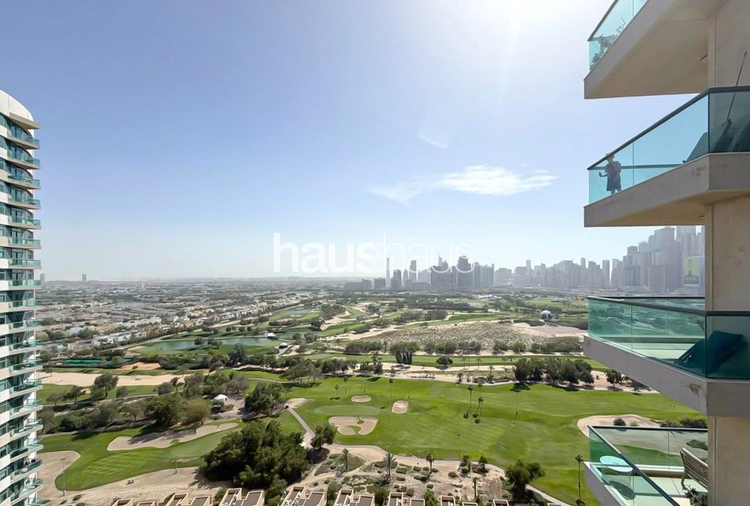 2 bedroom apartment for sale - haus & haus