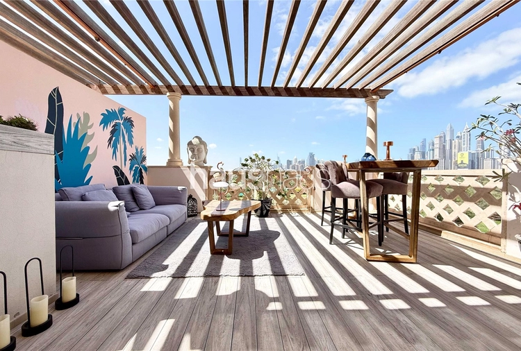 2 bedroom apartment for sale - haus & haus