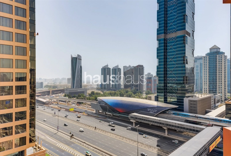 2 bedroom apartment for sale - haus & haus