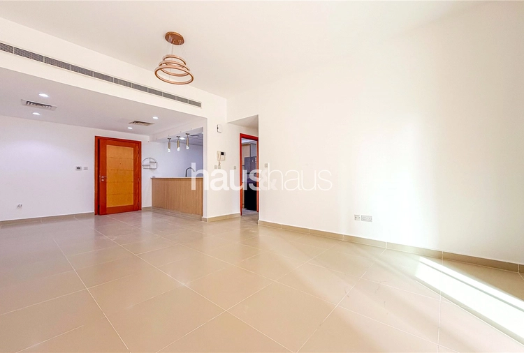 1 bedroom apartment for sale - haus & haus