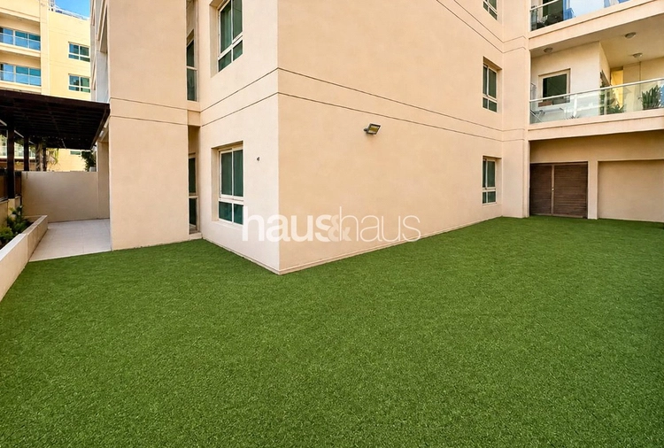 2 bedroom apartment for sale - haus & haus