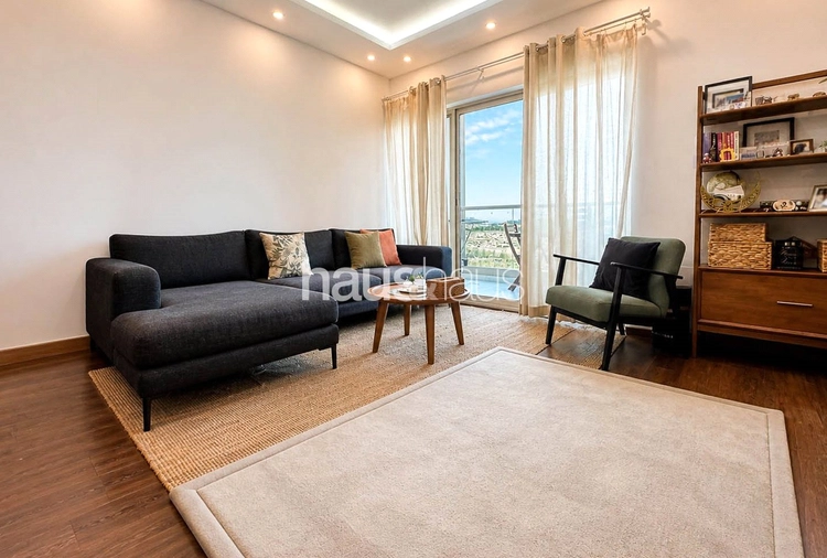 1 bedroom apartment for sale - haus & haus