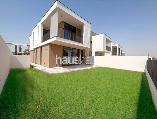 mobile-banner - Haus and Haus