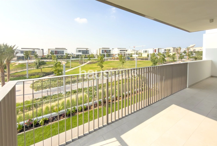 5 bedroom villa for sale - haus & haus