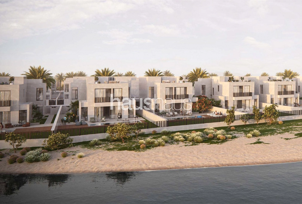 5 bedroom villa for sale - haus & haus