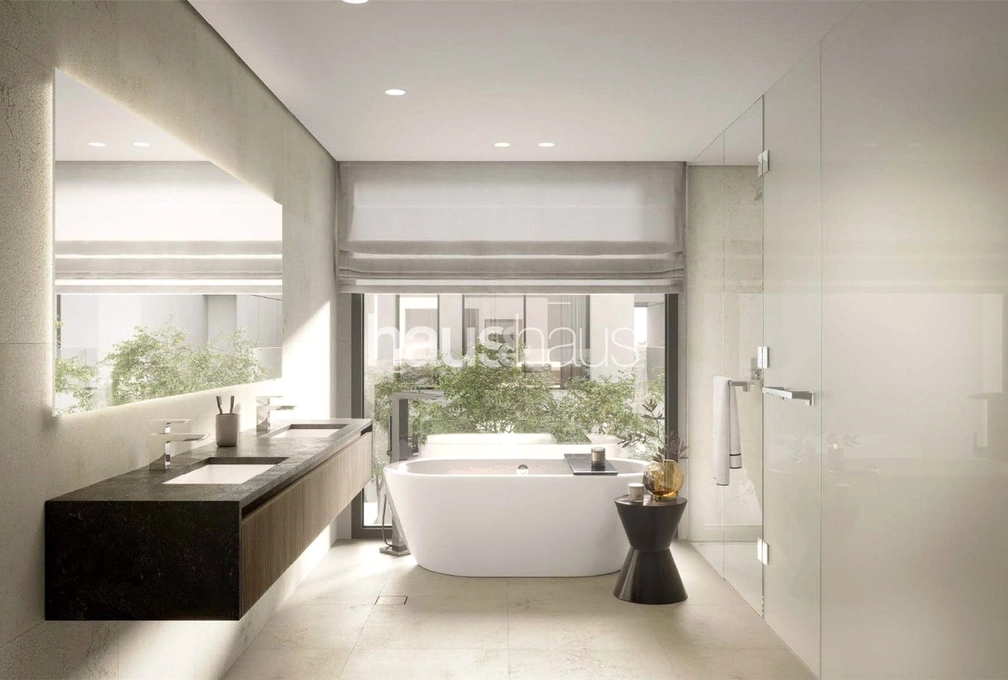 5 bedroom villa for sale - haus & haus