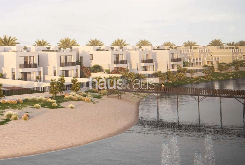 5 bedroom villa for sale - haus & haus