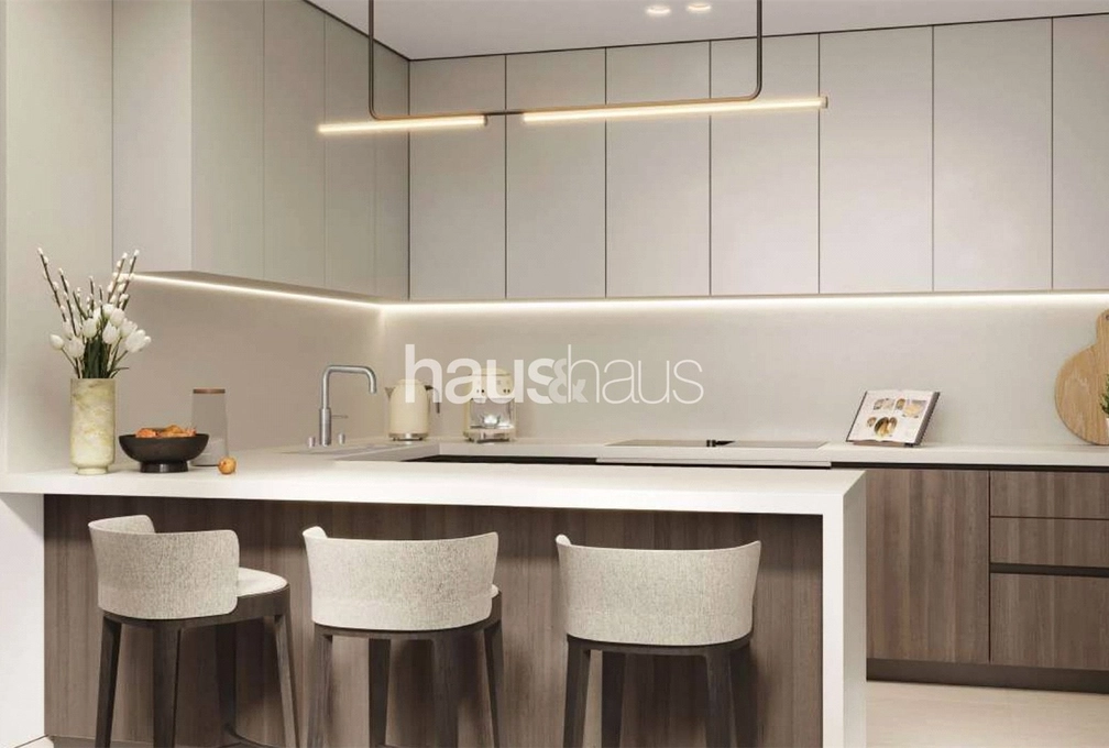 5 bedroom villa for sale - haus & haus