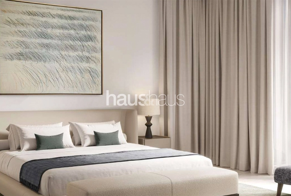 5 bedroom villa for sale - haus & haus