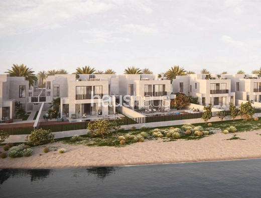 5 bedroom villa for sale - haus & haus