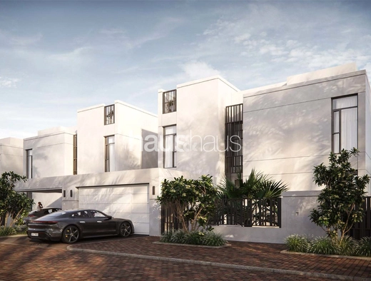 5 bedroom villa for sale - haus & haus