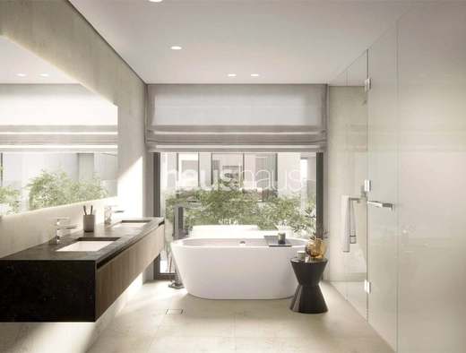 5 bedroom villa for sale - haus & haus