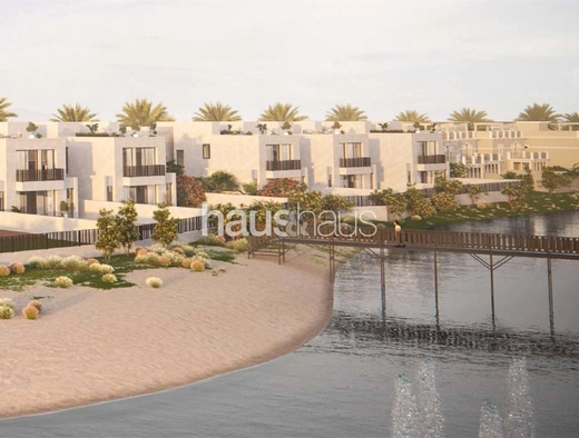 5 bedroom villa for sale - haus & haus