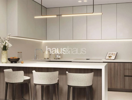 5 bedroom villa for sale - haus & haus